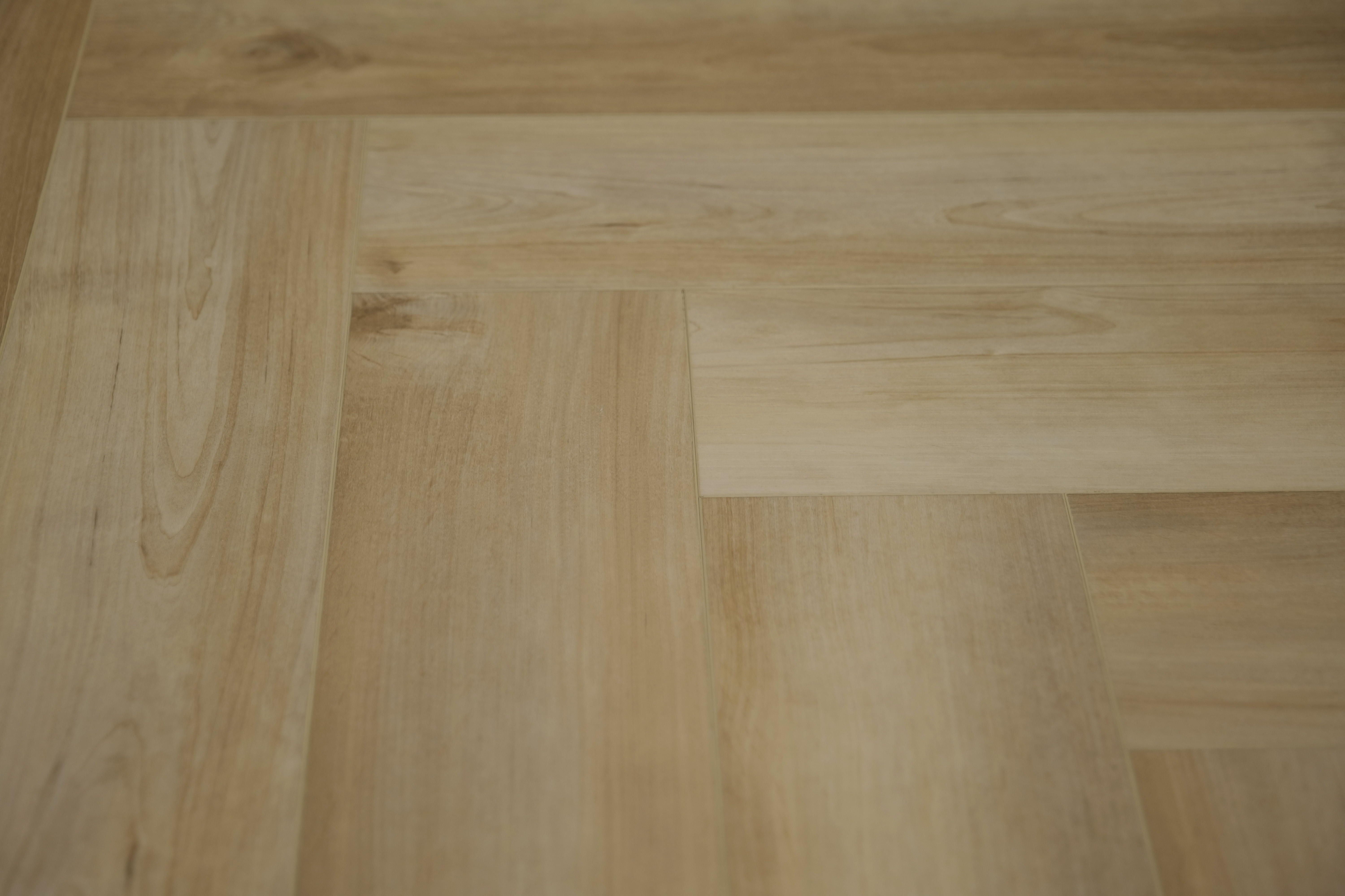 Кварцвиниловый SPC ламинат Evofloor Parguet Click Lindau Линдау P3066-7 венгерская елка 640×128×4,5